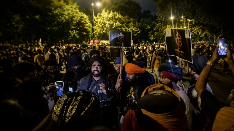 CJP आंदोलन पर नए सवाल, जंतर-मंतर प्रदर्शन के स्वरूप और नेतृत्व को लेकर बढ़ी चर्चा