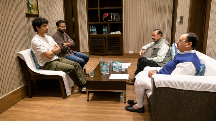 पेपर लीक पर सरकार का बड़ा एक्शन: 10 साल तक जेल और ₹10 करोड़ जुर्माने वाला नया कानून मंजूर