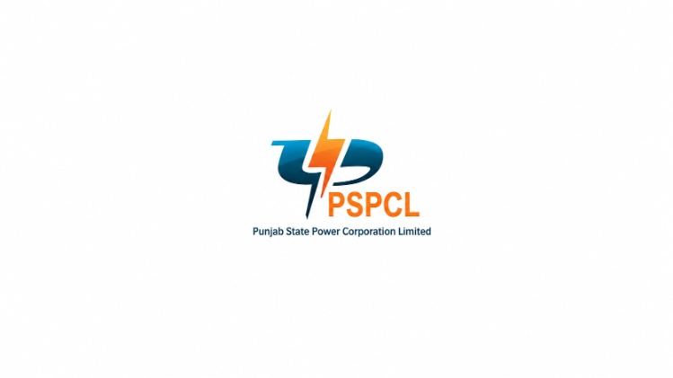 PSPCL जुटाएगा ₹10,000 Crore मर्चेंट बैंकर होगा नियुक्त