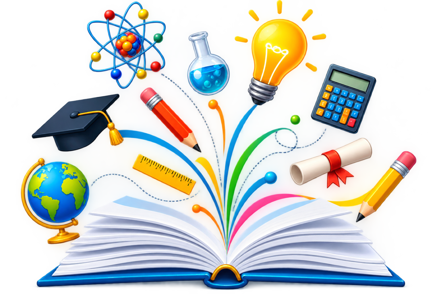 Aaj Ki Taza Education News - Latest Exam and Board News latestnewsharyana News 24