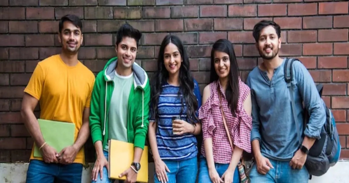 10th pass govt job vacancy