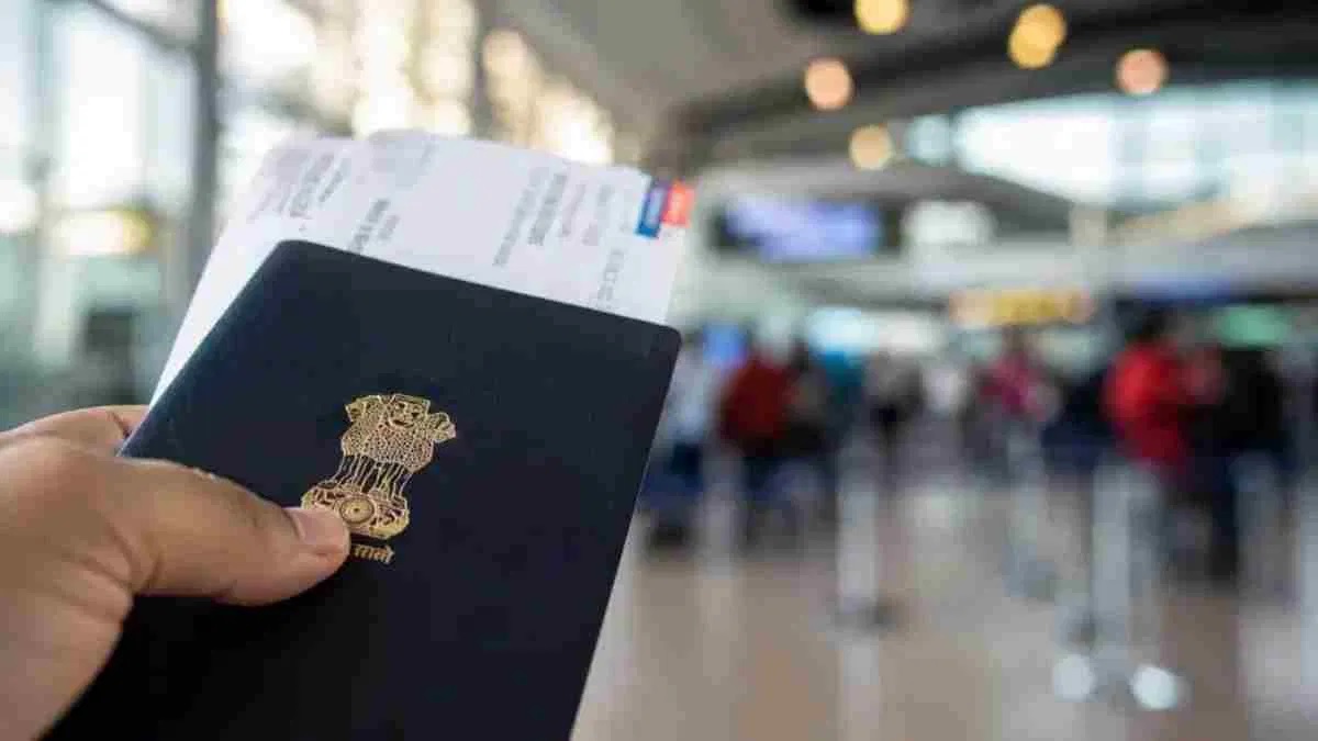 Immigration Boarding Pass Stamp Rule Change