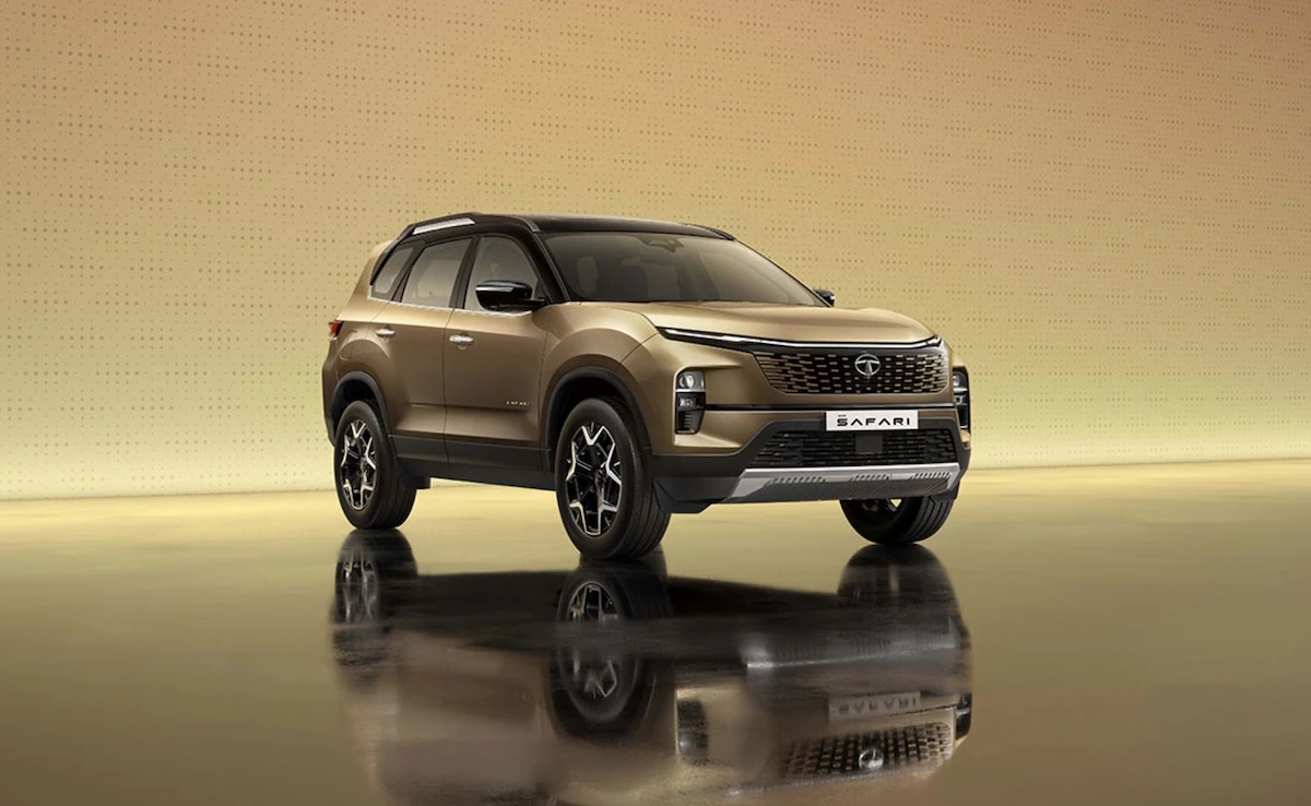 Car Price Hike Tata Motors Hyundai