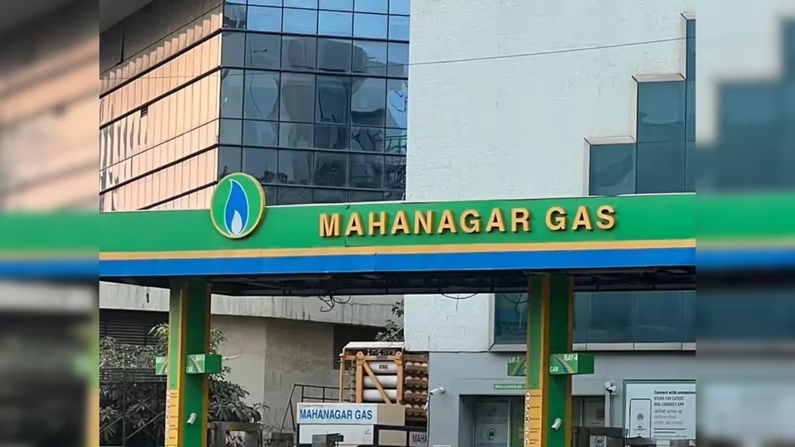 CNG PNG price hike