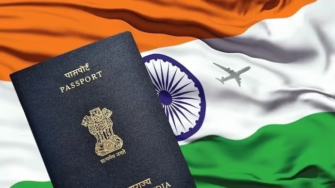 passport validity age limit