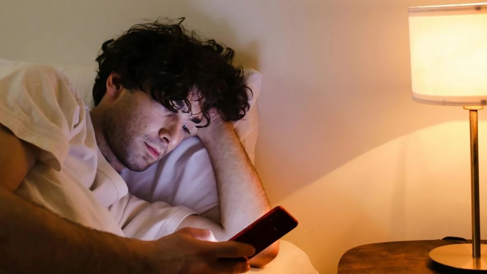 Instagram Reels Side Effects.jpg