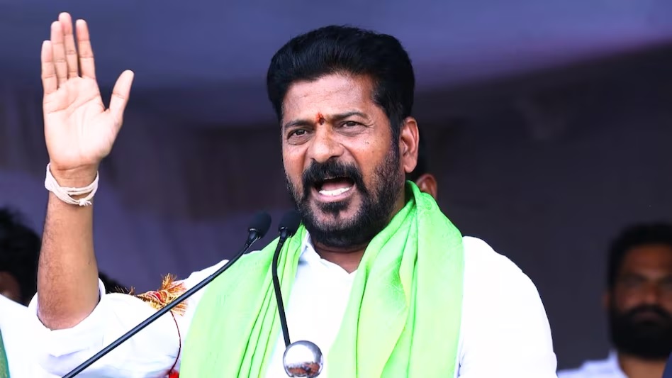 Ram vs Shiva Politics