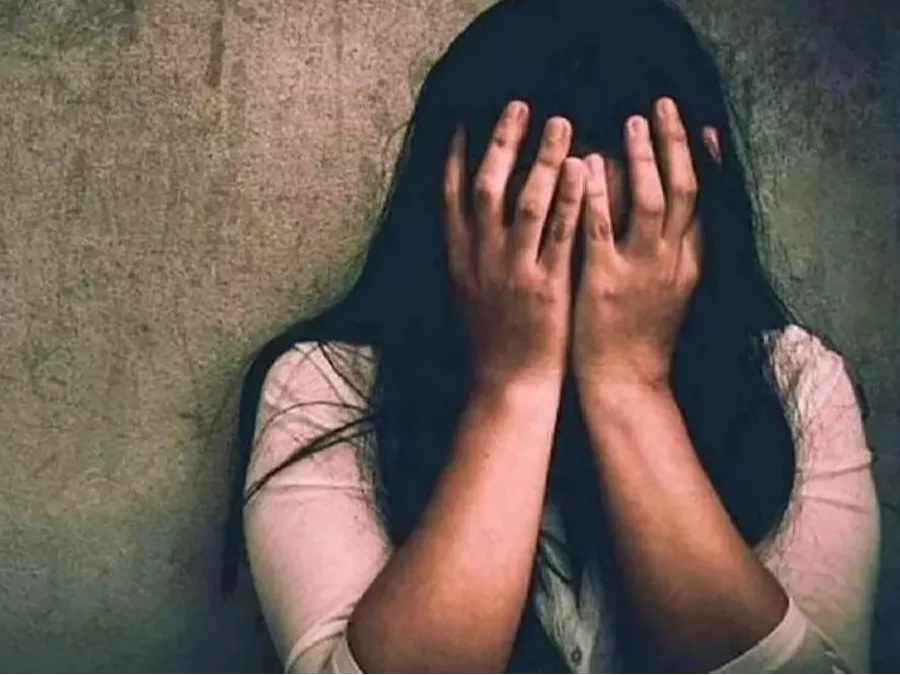 Woman Beaten In Guwahati Club