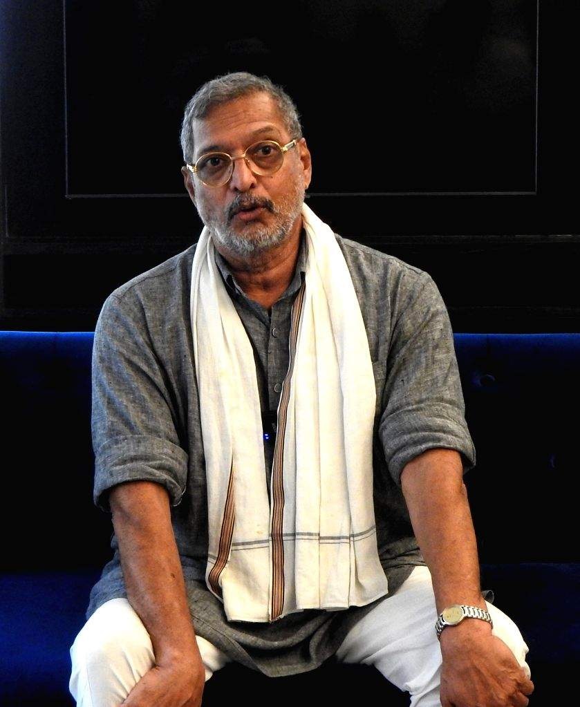 File Nana Patekar