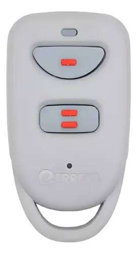 CONTROL LIRA 433MHZ ERREKA