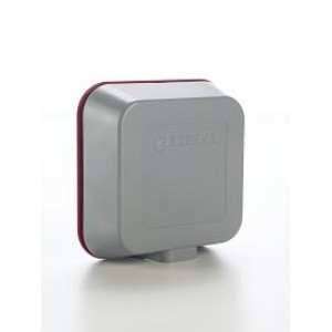 RECEPTOR ERREKA EXTERIOR KUMA+IRIS 250TX