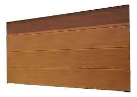 ROLL-PANEL RALLA OAK CLARO 18X18    549X53.25