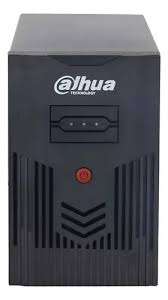 DAHUA NOBREAK 600VA