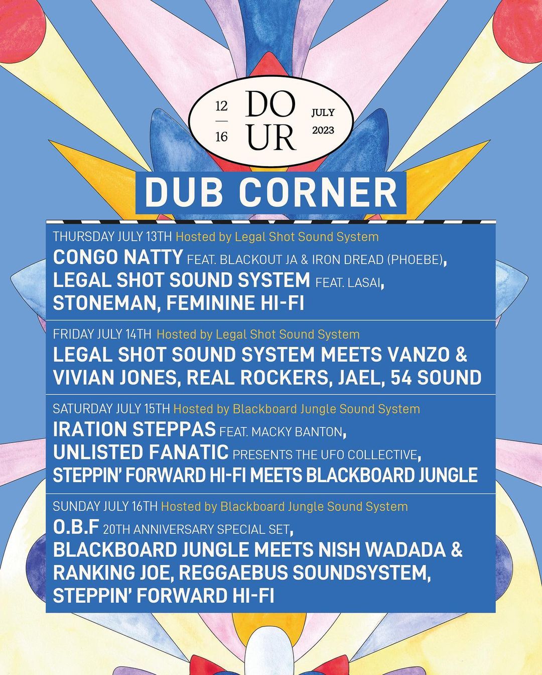Dour Dub Corner.jpg
