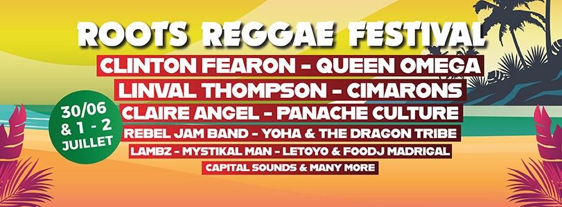 Roots_Reggae_Festival_2023.jpg