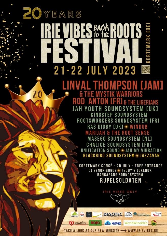 Irie Vibes Roots Festival 2023.jpg