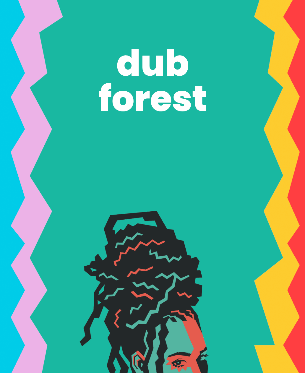 Dub Forest RG.png