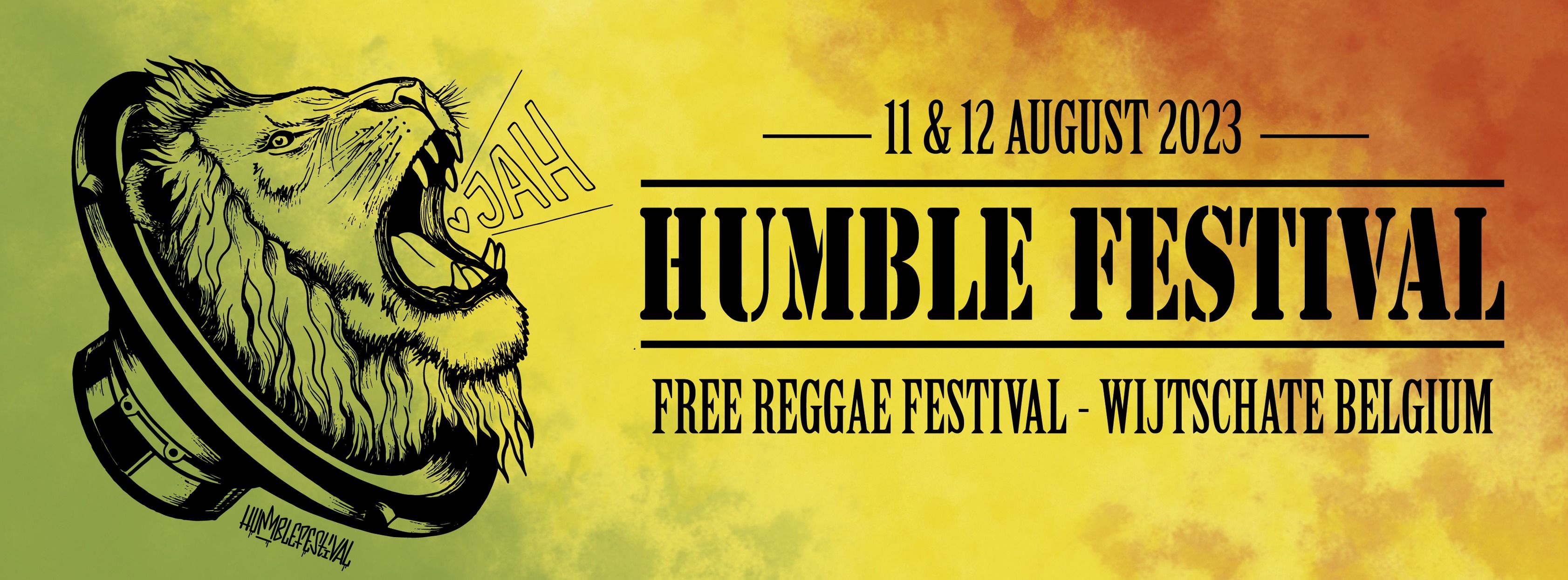 Humble Festival.jpg