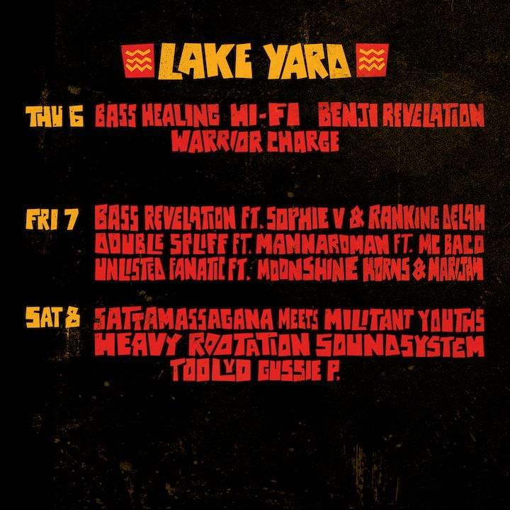 ZSF_Lineup_SITE_LAKE.jpg