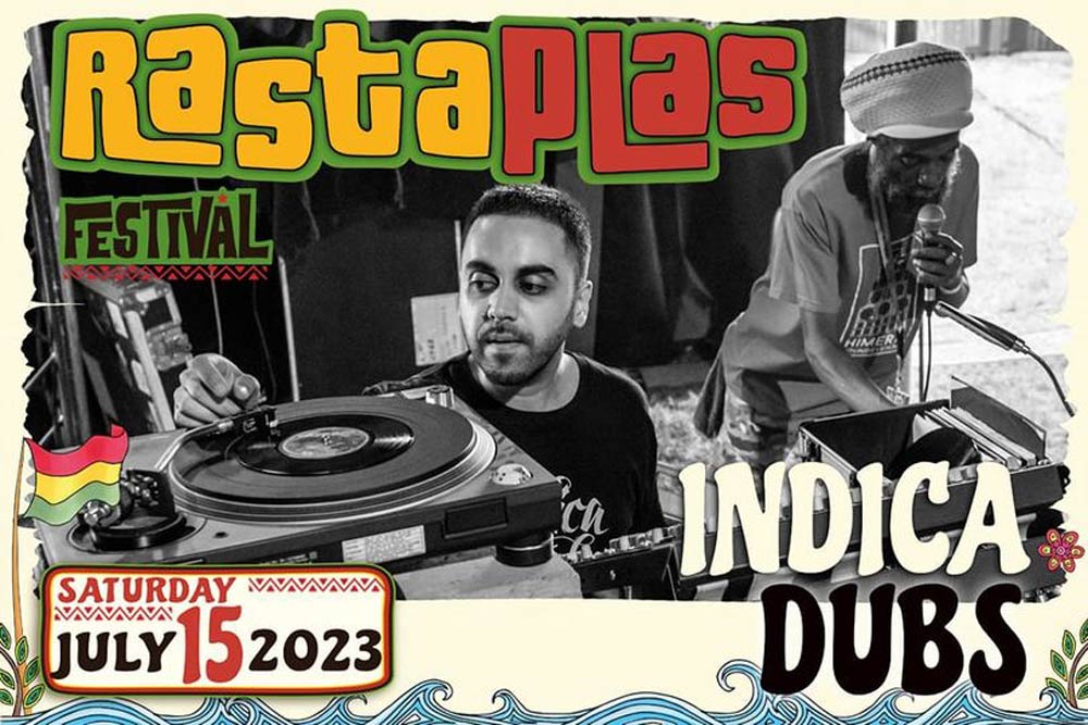 rastaplas-indica.jpg