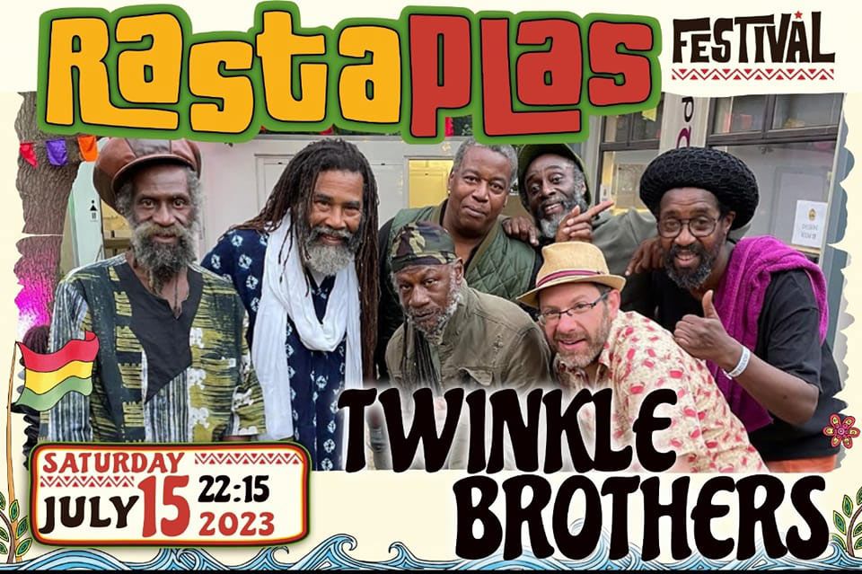 twinkle-brothers-rastaplas.jpg