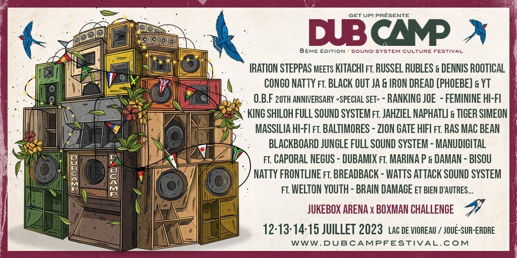 Dub-Camp-2023-BAN-CD-1-2 Groot.jpeg
