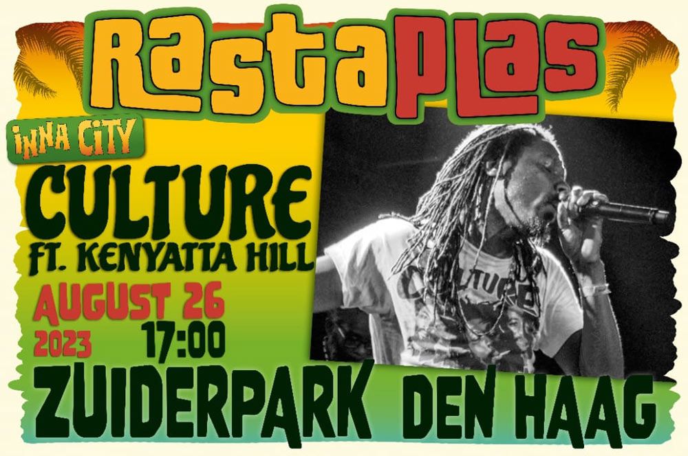 culture-kenyatta-hill.jpg