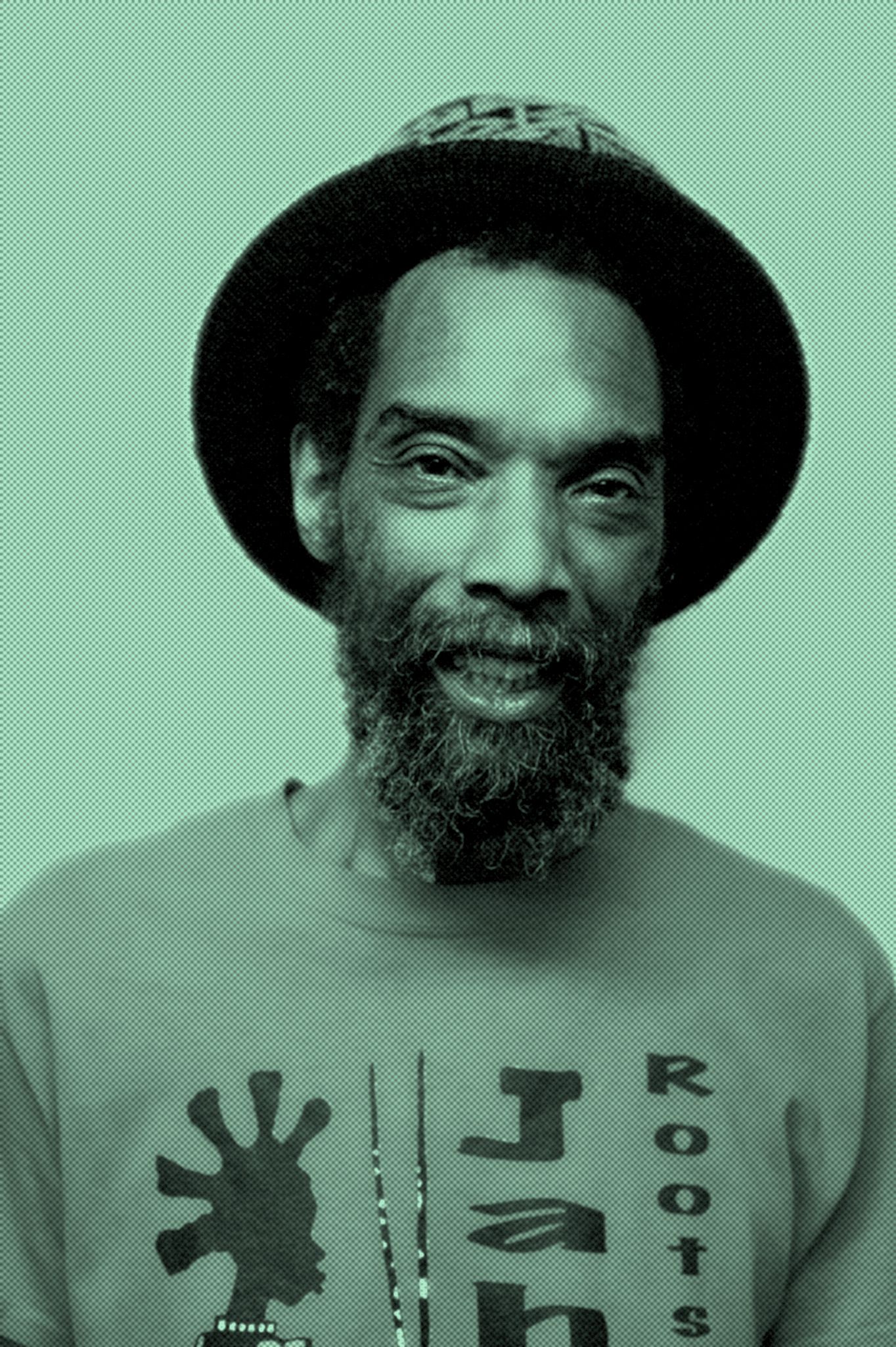 JAH YOUTH.jpg