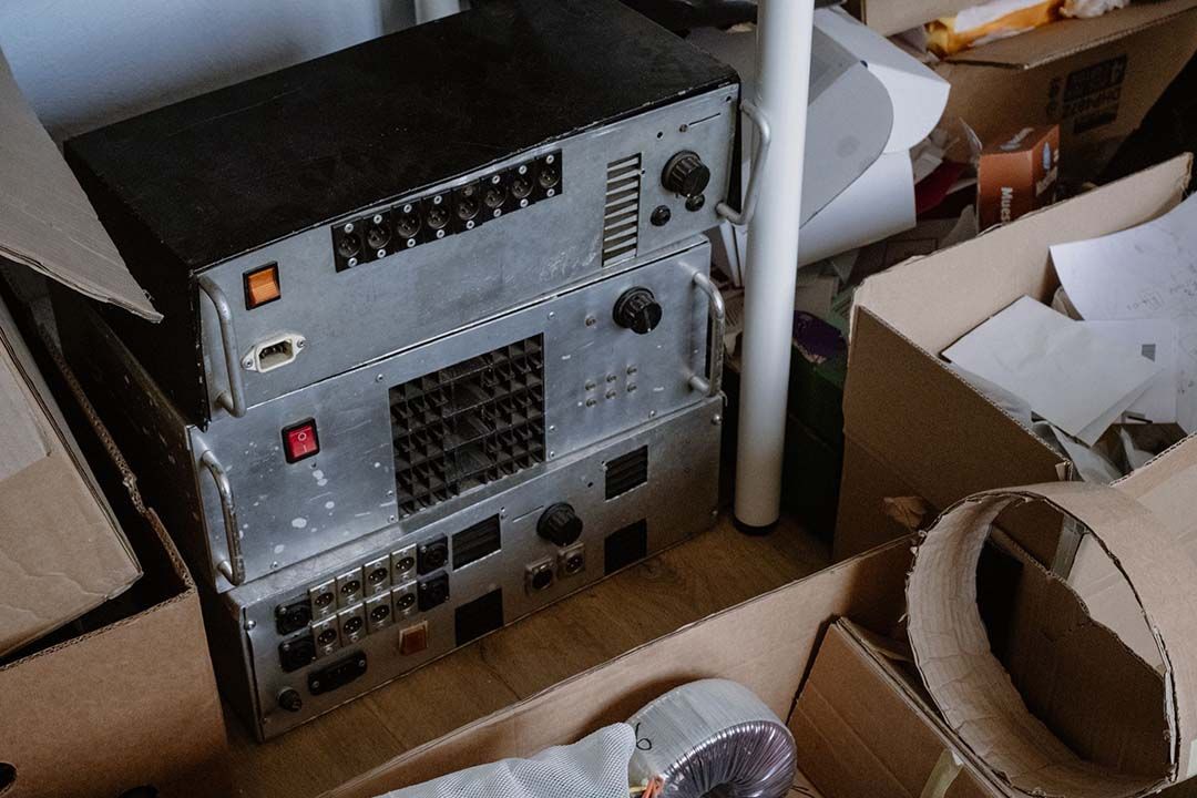 WhatsApp Image 2026-04-19 at 20.24.47.jpeg