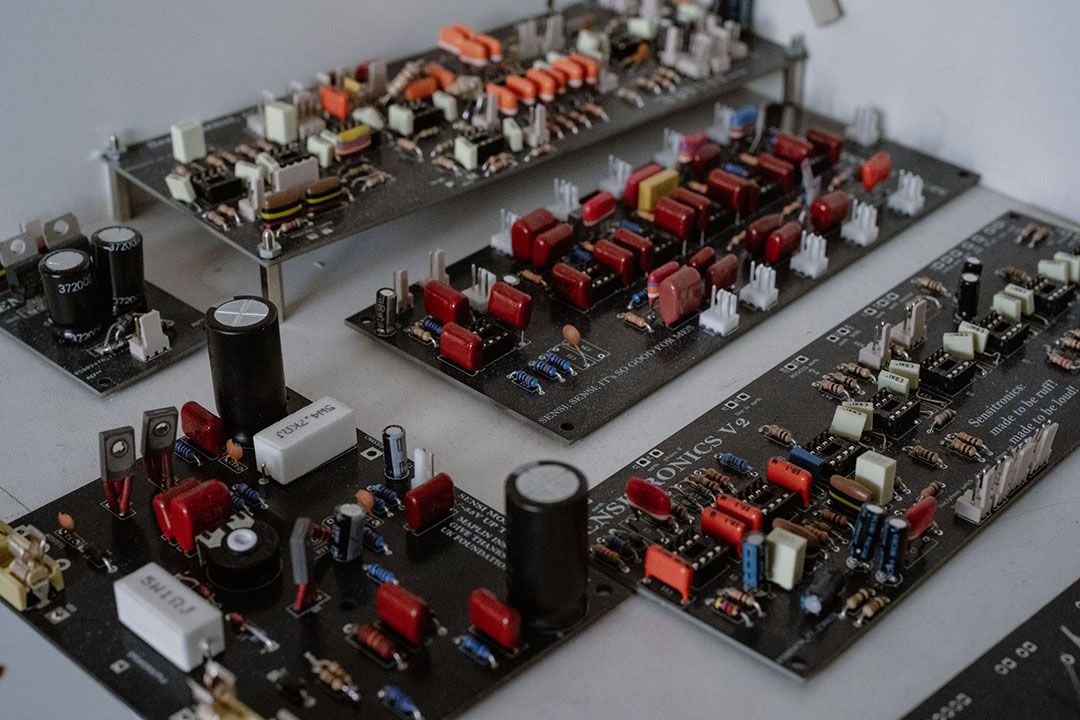 WhatsApp Image 2026-04-19 at 20.24.47 (3).jpeg