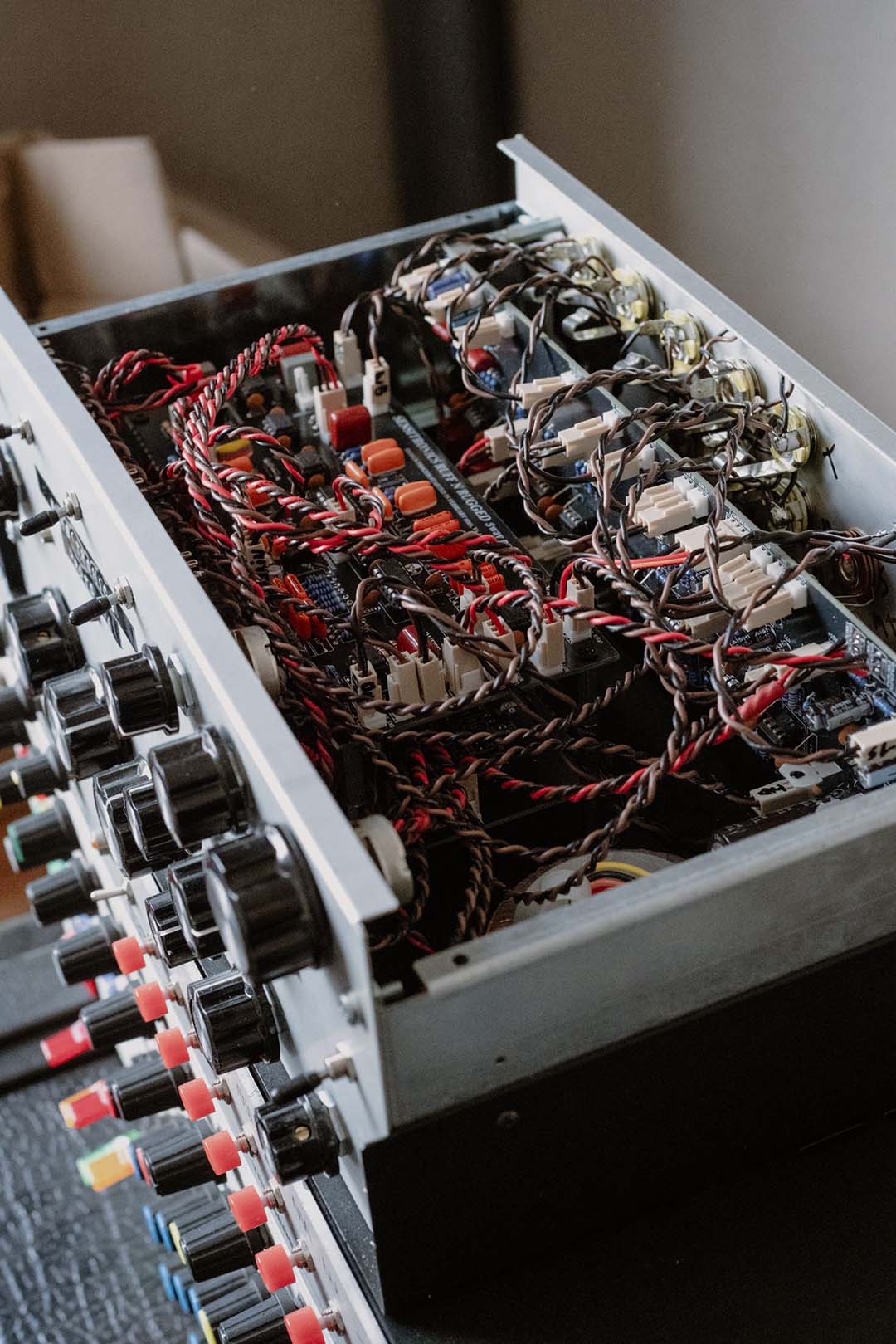 WhatsApp Image 2026-04-19 at 20.24.47 (2).jpeg