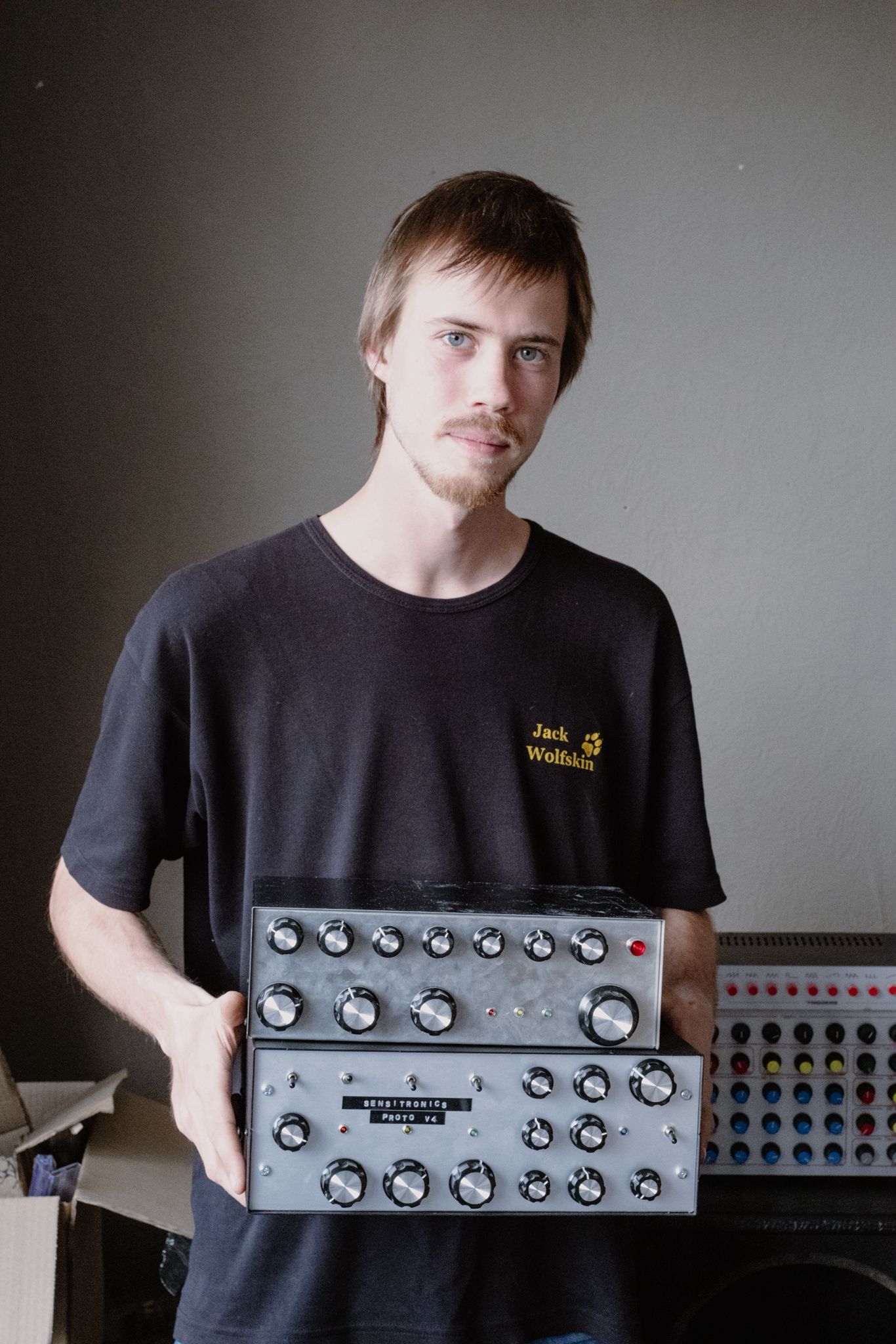 WhatsApp Image 2026-04-28 at 16.37.22.jpeg