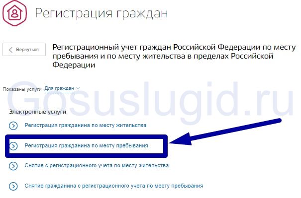 Регистрационный учет. Регистрационный учет граждан РФ. Регистрация по месту пребывания для граждан РФ через госуслуги. Как в госуслуги сделать временную временную регистрацию. Как в госуслугах сделать временную прописку.