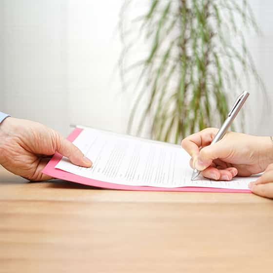 mbfw3u4cypj3jmmht27p