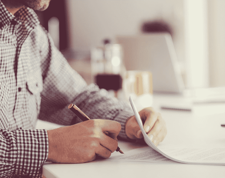 du3abqgtyjhfk8oqlzlw