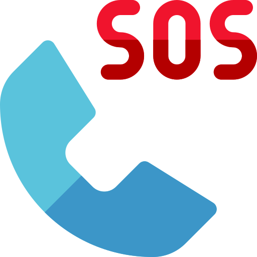Emergency Service