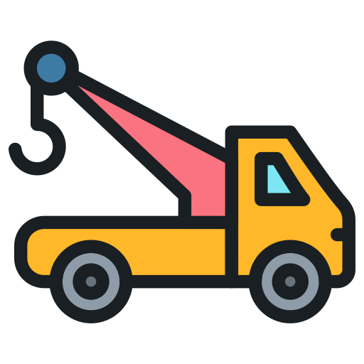 Vehicle Recovery