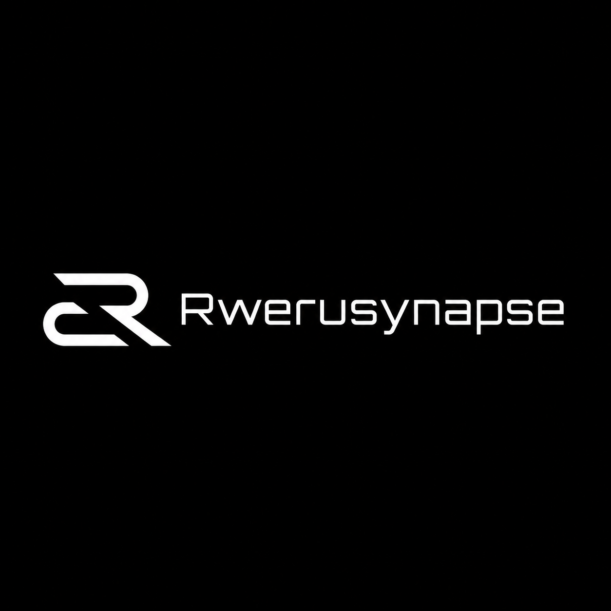 RWERUSYNAPSE