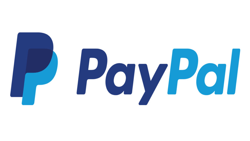 Como se elimina una cuenta de paypal