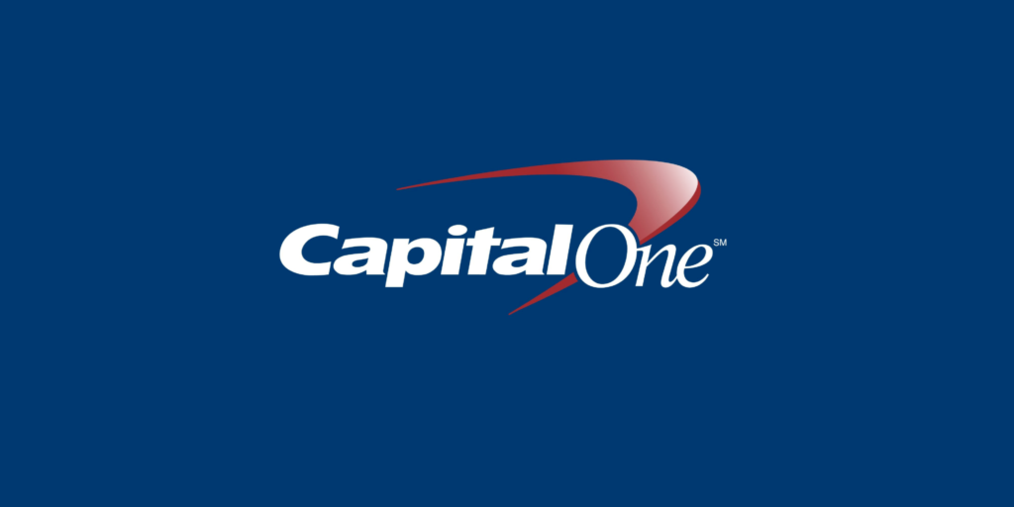 S one capital. Capital one. Capital one logo. Capital one shopping логотип. Capital one Arena.