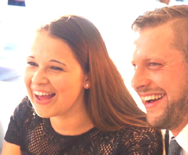 Über die Au-pair Agentur Zubke