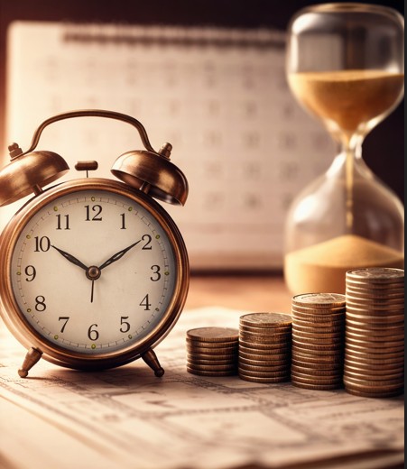 Dauer, Alter und Einreisebestimmungen