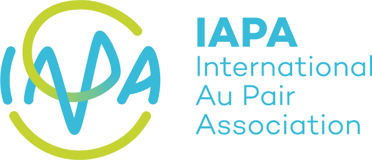 International Au Pair Association (IAPA)
