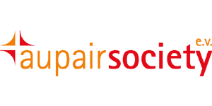 Au-pair Society e.V.