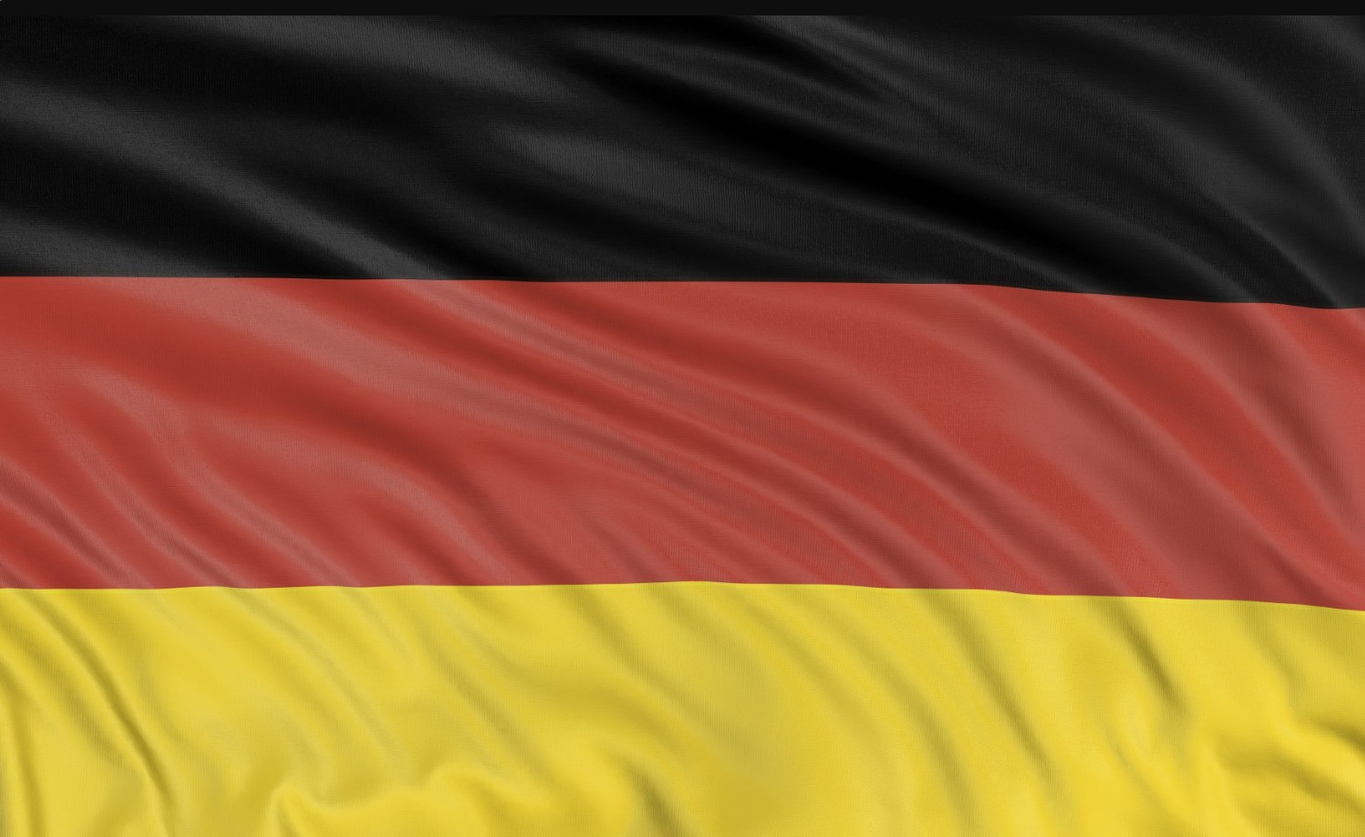 Deutschland