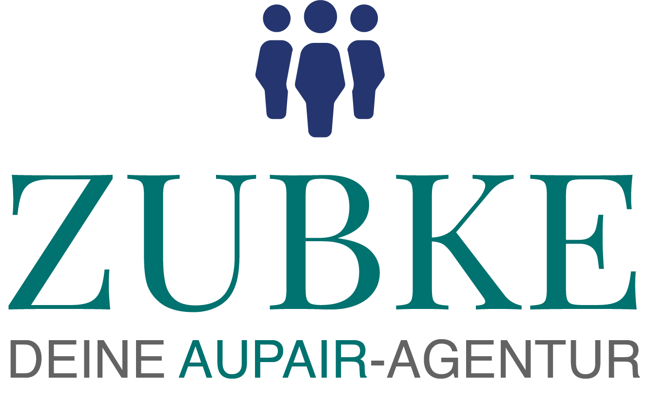 AuPair Agentur Zubke