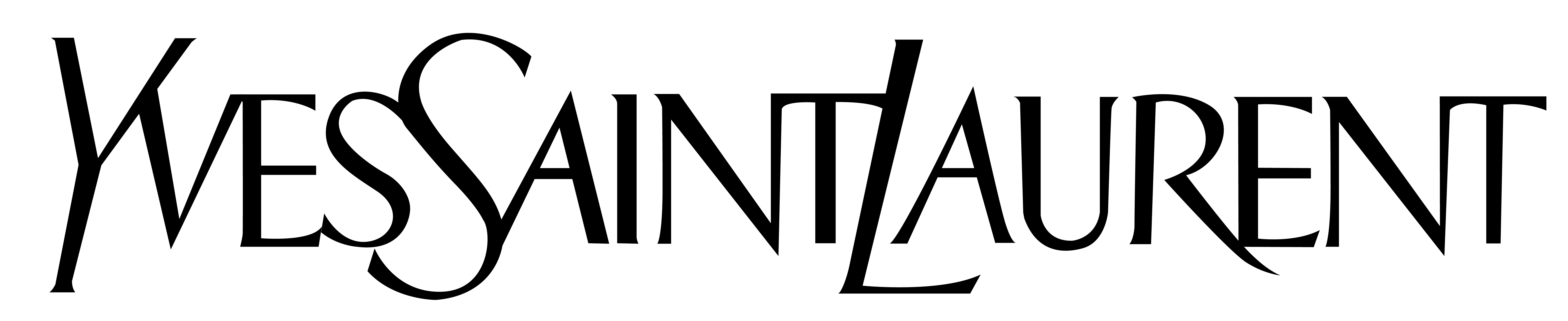 YSL