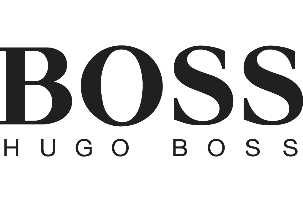 Boss