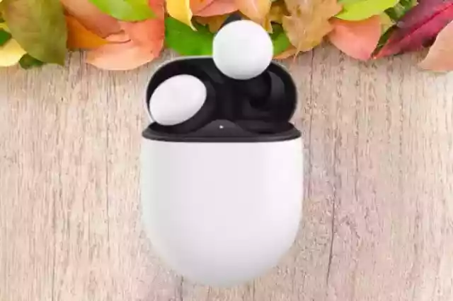 World Smaller Coolest Gadgets in 2020