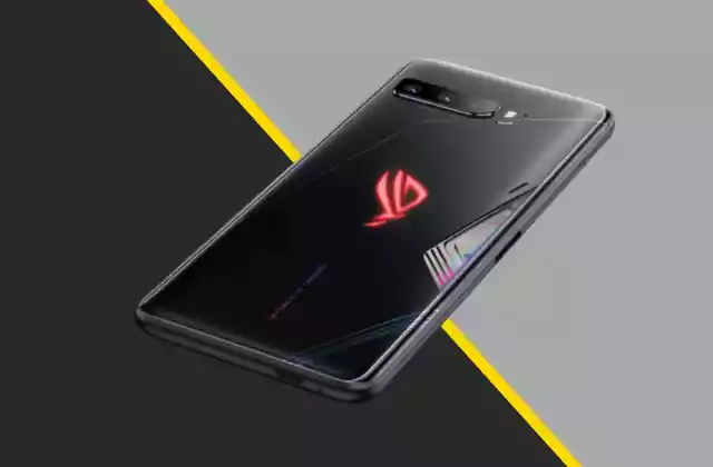 Asus ROG Phone 3: Features, Prices and Lunching Date Asus ROG Phone 3: Features, Prices and Lunching Date